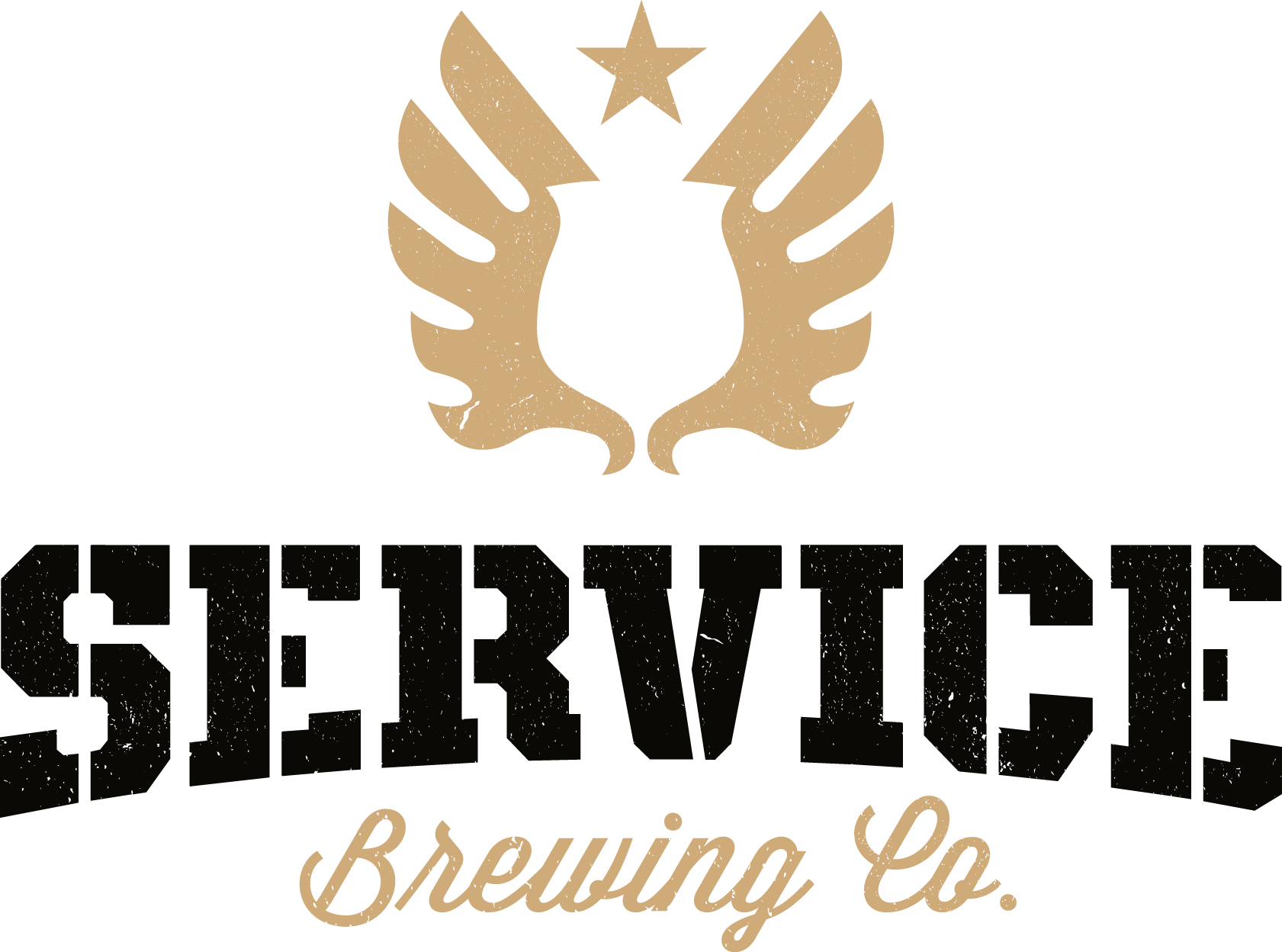 Service Brewing Co.