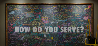 About-Page---How-Do-You-Serve---380x180