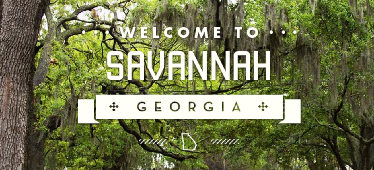 “Service Brewing Company: Savannah’s Lean, Clean, Brewing Machine”
