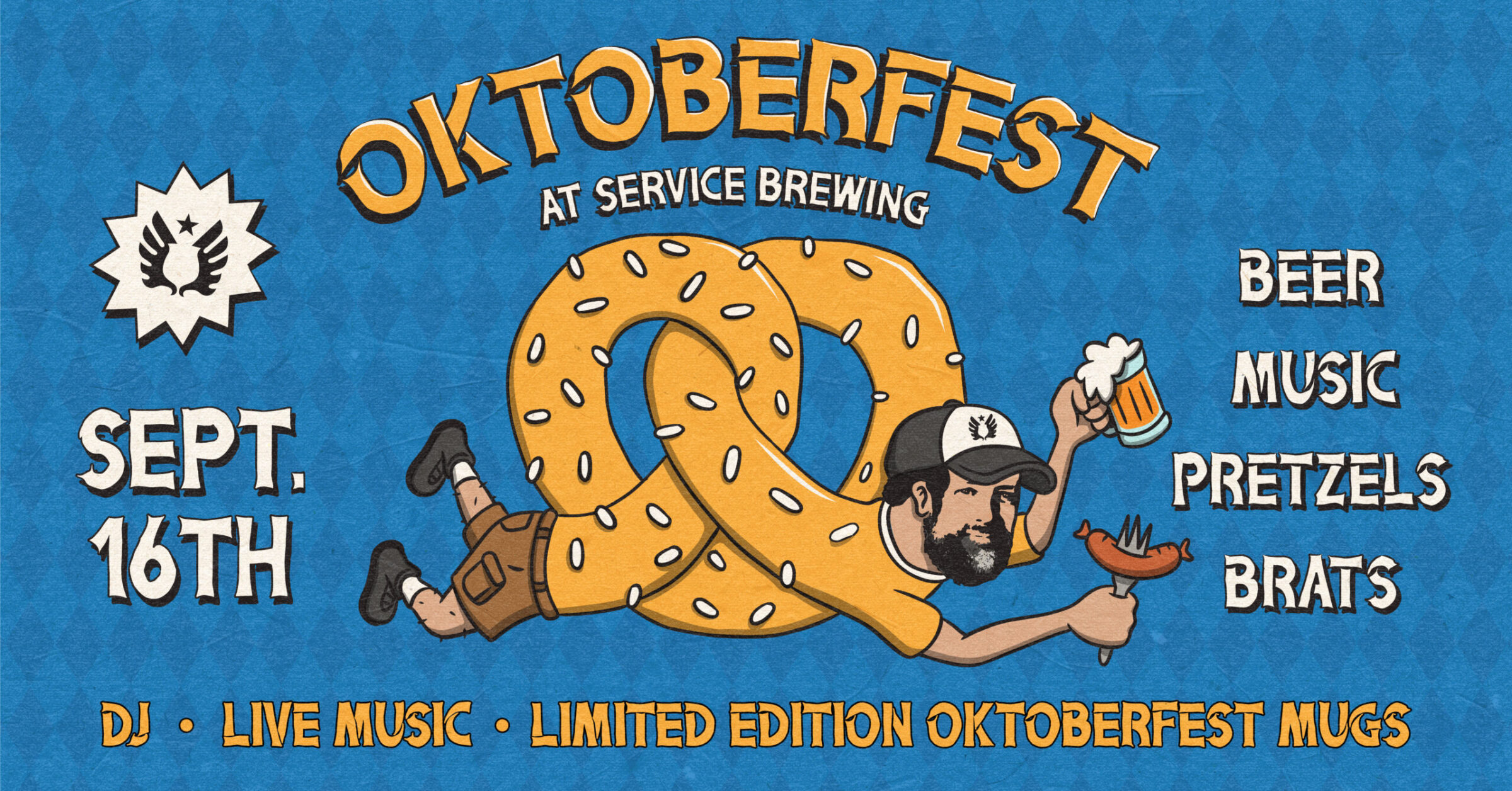 Oktoberfest !!!
