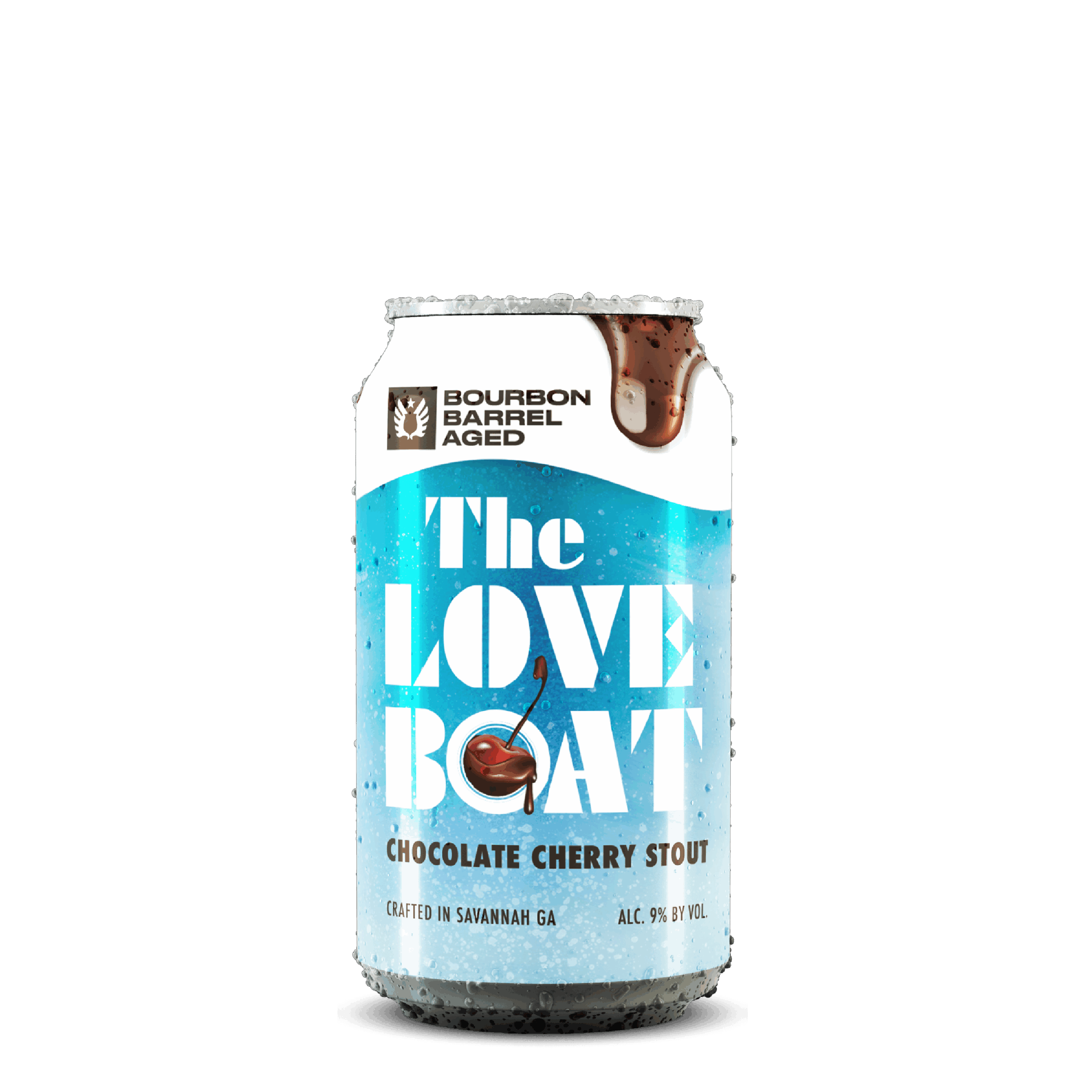 SBC-Beer-Library-14-scaled.png